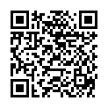 QR OMIDA CARBO VEGETABILIS D