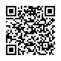 QR OMIDA CAUSTICUM HAHNEMANNI