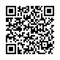 QR OMIDA CIMICIFUGA C 30 14 G