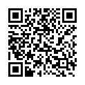 QR OMIDA CRATAEGUS D 30 14 G