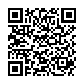 QR OMIDA DULCAMARA GLOB C 30