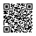 QR Омида Эхинацея С30 шарики 14 г