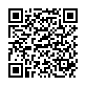 QR OMIDA GALPHIMIA GLAUCA C 3