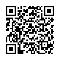 QR OMIDA HARPAGOPHYTUM PROCUM