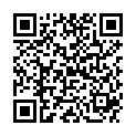 QR OMIDA IGNATIA GLOB D 30 14