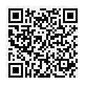 QR OMIDA IRIS C 30 14 G