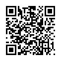 QR OMIDA KALIUM PHOSPHORICUM