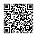 QR OMIDA LEDUM D 30 14 G