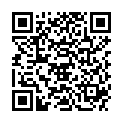 QR OMIDA LYCOPODIUM GLOB C 30