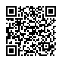 QR OMIDA MERCURIUS SOLUBILIS