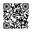 QR OMIDA NUX VOMICA 30C