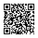 QR OMIDA OPIUM C 30 14 G