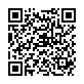 QR OMIDA PETROLEUM RECTIFICAT