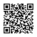 QR OMIDA PSORINUM C 30 14 G