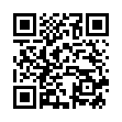 QR OMIDA PULSATILLA 30C