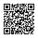 QR OMIDA PYROGENIUM C 30 14 G