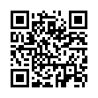 QR OMIDA RUMEX C 30 14 G