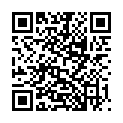 QR OMIDA RUTA GLOB C 30 14 G