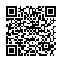 QR OMIDA SAMBUCUS NIGRA C 30