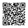 QR OMIDA SANGUINARIA C 30 14