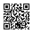 QR OMIDA SILICEA 30C