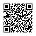 QR OMIDA TABACUM C 30 14 G