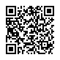 QR OMIDA ZINCUM METALLICUM GL