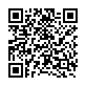 QR OMIDA ZINCUM SULFURICUM C3