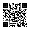 QR OMIDA ZINCUM VALERIANICUM