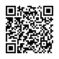 QR DECLARE CLEANSING GESICHT