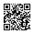 QR ARKOCAPS WEINREBE