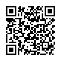 QR NASUMEL NASENSALBE TB