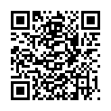 QR PHYTOMED WEINLAUB GINKGO