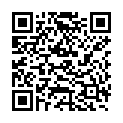 QR RESOURCE FRUIT DRINK HIMB-JOHA