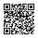 QR TAOASIS IRISWURZEL EXTRAKT BIO