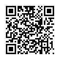 QR TAUTONA XYLIT NACHFUELLBTL