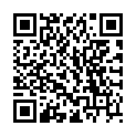 QR ALGOTHERM ALGOLI SCHAEUME BATH