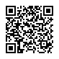 QR GUM ACTIVITAL SONIC SCHALLZB