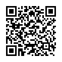 QR CALCI DELICE KALZIUM HUND/KATZ