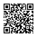 QR ELIXAN MYRRHE HEERABOL