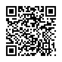 QR DADO SENS EXTRODERM GESICHTSRE