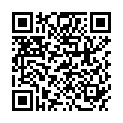 QR SIMI GELSEMIUM D12/D15/D30