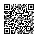 QR SIMI SEPIA OFF D12/D15/D30