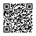 QR SIMI STAPHISAGRIA D12/D15/D30