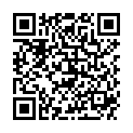 QR BZ NATURHAARBUER BUCHENH OVAL