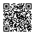 QR ISSRO FRUECHTETELLER KLEIN