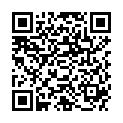 QR DERMAFORA REINIG TONERDE MASKE