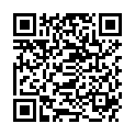 QR DERMAFORA TIEFENREINIGEND GEL