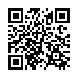 QR DISFLATYL KAUTABL