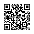 QR POLYBACTUM OVULA